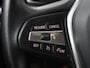 BMW 3-Serie 320i Executive Edition | Half leder | Cruise control | Navigatie | Bluetooth | Carplay | Park assist | Interieurverlichting | Virtueel dashboard | Climate control | Full LED | 18" velgen