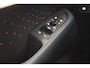 CUPRA Tavascan VZ Adrenaline 82 kWh [ Panoramadak 360°Camera Sfeerverlichting ]