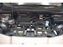 CUPRA Tavascan VZ Adrenaline 82 kWh [ Panoramadak 360°Camera Sfeerverlichting ]