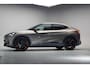 CUPRA Tavascan VZ Adrenaline 82 kWh [ Panoramadak 360°Camera Sfeerverlichting ]
