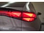 CUPRA Tavascan VZ Adrenaline 82 kWh [ Panoramadak 360°Camera Sfeerverlichting ]