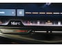 CUPRA Tavascan VZ Adrenaline 82 kWh [ Panoramadak 360°Camera Sfeerverlichting ]
