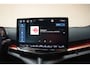 CUPRA Tavascan VZ Adrenaline 82 kWh [ Panoramadak 360°Camera Sfeerverlichting ]