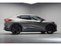 CUPRA Tavascan VZ Adrenaline 82 kWh [ Panoramadak 360°Camera Sfeerverlichting ]