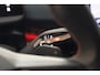 CUPRA Tavascan VZ Adrenaline 82 kWh [ Panoramadak 360°Camera Sfeerverlichting ]
