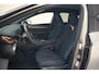 CUPRA Tavascan VZ Adrenaline 82 kWh [ Panoramadak 360°Camera Sfeerverlichting ]