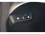 CUPRA Tavascan VZ Adrenaline 82 kWh [ Panoramadak 360°Camera Sfeerverlichting ]