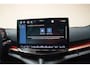 CUPRA Tavascan VZ Adrenaline 82 kWh [ Panoramadak 360°Camera Sfeerverlichting ]
