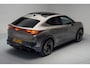 CUPRA Tavascan VZ Adrenaline 82 kWh [ Panoramadak 360°Camera Sfeerverlichting ]