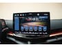 CUPRA Tavascan VZ Adrenaline 82 kWh [ Panoramadak 360°Camera Sfeerverlichting ]
