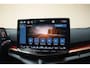 CUPRA Tavascan VZ Adrenaline 82 kWh [ Panoramadak 360°Camera Sfeerverlichting ]