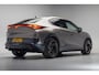 CUPRA Tavascan VZ Adrenaline 82 kWh [ Panoramadak 360°Camera Sfeerverlichting ]