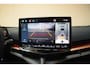 CUPRA Tavascan VZ Adrenaline 82 kWh [ Panoramadak 360°Camera Sfeerverlichting ]