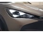 CUPRA Tavascan VZ Adrenaline 82 kWh [ Panoramadak 360°Camera Sfeerverlichting ]