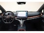CUPRA Tavascan VZ Adrenaline 82 kWh [ Panoramadak 360°Camera Sfeerverlichting ]