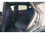 CUPRA Tavascan VZ Adrenaline 82 kWh [ Panoramadak 360°Camera Sfeerverlichting ]