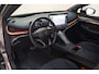 CUPRA Tavascan VZ Adrenaline 82 kWh [ Panoramadak 360°Camera Sfeerverlichting ]