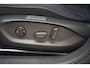 CUPRA Tavascan VZ Adrenaline 82 kWh [ Panoramadak 360°Camera Sfeerverlichting ]