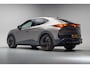 CUPRA Tavascan VZ Adrenaline 82 kWh [ Panoramadak 360°Camera Sfeerverlichting ]