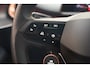 CUPRA Tavascan VZ Adrenaline 82 kWh [ Panoramadak 360°Camera Sfeerverlichting ]