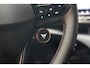 CUPRA Tavascan VZ Adrenaline 82 kWh [ Panoramadak 360°Camera Sfeerverlichting ]
