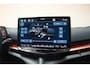 CUPRA Tavascan VZ Adrenaline 82 kWh [ Panoramadak 360°Camera Sfeerverlichting ]