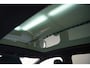 CUPRA Tavascan VZ Adrenaline 82 kWh [ Panoramadak 360°Camera Sfeerverlichting ]