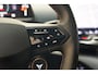 CUPRA Tavascan VZ Adrenaline 82 kWh [ Panoramadak 360°Camera Sfeerverlichting ]