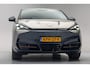 CUPRA Tavascan VZ Adrenaline 82 kWh [ Panoramadak 360°Camera Sfeerverlichting ]
