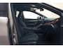 CUPRA Tavascan VZ Adrenaline 82 kWh [ Panoramadak 360°Camera Sfeerverlichting ]