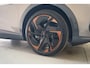 CUPRA Tavascan VZ Adrenaline 82 kWh [ Panoramadak 360°Camera Sfeerverlichting ]