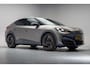 CUPRA Tavascan VZ Adrenaline 82 kWh [ Panoramadak 360°Camera Sfeerverlichting ]