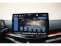 CUPRA Tavascan VZ Adrenaline 82 kWh [ Panoramadak 360°Camera Sfeerverlichting ]