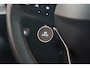 CUPRA Tavascan VZ Adrenaline 82 kWh [ Panoramadak 360°Camera Sfeerverlichting ]
