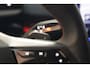 CUPRA Tavascan VZ Adrenaline 82 kWh [ Panoramadak 360°Camera Sfeerverlichting ]