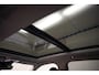 Lynk & Co 01 1.5 PHEV [ Panorama Trekhaak Navi 360°-Camera Keyless ]