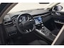 Lynk & Co 01 1.5 PHEV [ Panorama Trekhaak Navi 360°-Camera Keyless ]