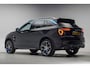 Lynk & Co 01 1.5 PHEV [ Panorama Trekhaak Navi 360°-Camera Keyless ]