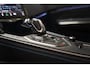 Lynk & Co 01 1.5 PHEV [ Panorama Trekhaak Navi 360°-Camera Keyless ]