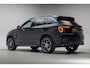 Lynk & Co 01 1.5 PHEV [ Panorama Trekhaak Navi 360°-Camera Keyless ]