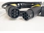 Lynk & Co 01 1.5 PHEV [ Panorama Trekhaak Navi 360°-Camera Keyless ]