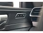 Lynk & Co 01 1.5 PHEV [ Panorama Trekhaak Navi 360°-Camera Keyless ]