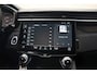Lynk & Co 01 1.5 PHEV [ Panorama Trekhaak Navi 360°-Camera Keyless ]