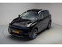 Lynk & Co 01 1.5 PHEV [ Panorama Trekhaak Navi 360°-Camera Keyless ]