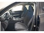 Lynk & Co 01 1.5 PHEV [ Panorama Trekhaak Navi 360°-Camera Keyless ]