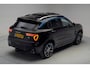 Lynk & Co 01 1.5 PHEV [ Panorama Trekhaak Navi 360°-Camera Keyless ]