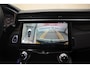 Lynk & Co 01 1.5 PHEV [ Panorama Trekhaak Navi 360°-Camera Keyless ]