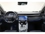 Lynk & Co 01 1.5 PHEV [ Panorama Trekhaak Navi 360°-Camera Keyless ]