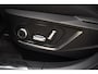 Lynk & Co 01 1.5 PHEV [ Panorama Trekhaak Navi 360°-Camera Keyless ]