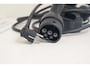Lynk & Co 01 1.5 PHEV [ Panorama Trekhaak Navi 360°-Camera Keyless ]